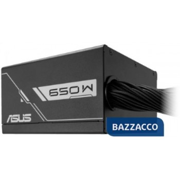 ASUS ALIMENTATORE ASUS...