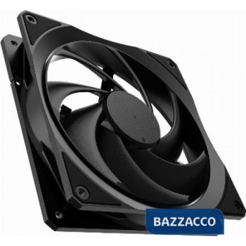 COOLER MASTER  MOBIUS  140...
