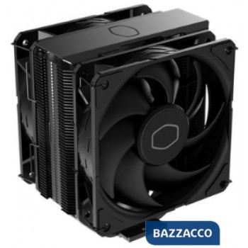 COOLER  MASTER HYPER  212...