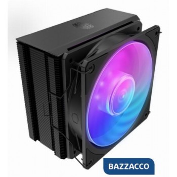 COOLER MASTER  HYPER  212...