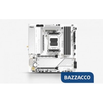 SAPPHIRE MOTHERBOARD PURE...