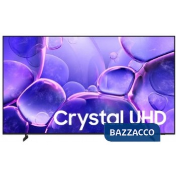 SAMSUNG SMART TV 75 UHD 4K...