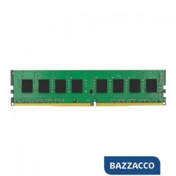 KINGSTON RAM DIMM 16GB...