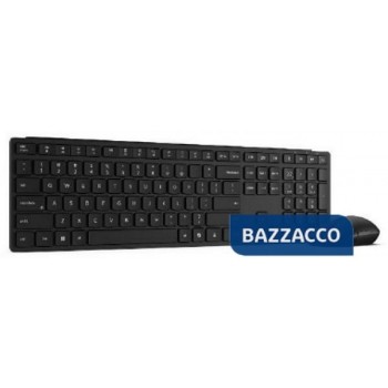 LENOVO TASTIERA + MOUSE...