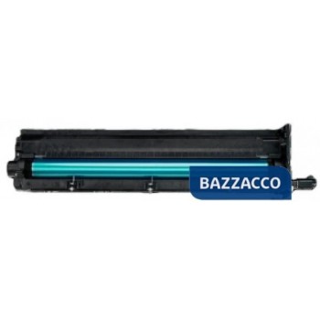 PANTUM TAMBURO DL-3200,...