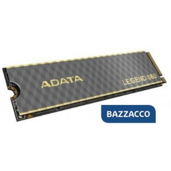 ADATA SSD INTERNO LEGEND...