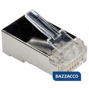 ROLINE CAT 6 CLASS E...