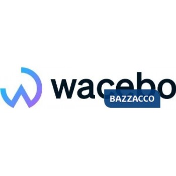 WACEBO CARRELLO MOBILE...