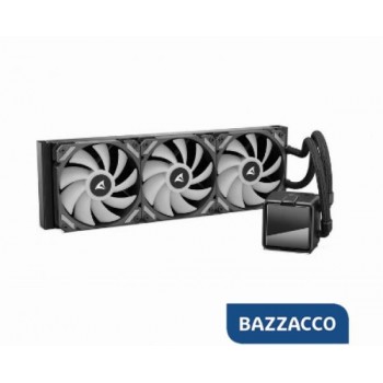 SHARKOON LIQUID COOLING S60...