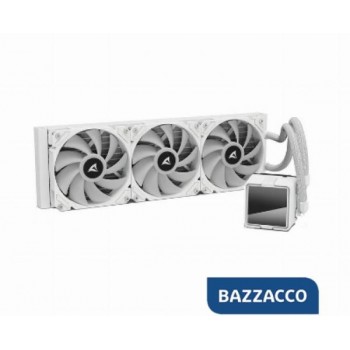 SHARKOON LIQUID COOLING S60...