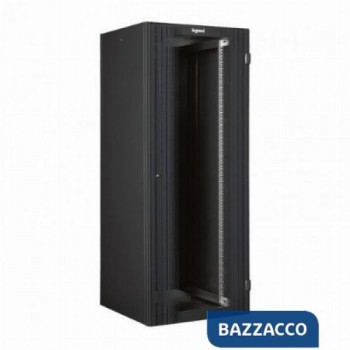 LEGRAND ARMADIO 42U 600X600