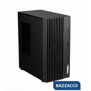 MSI PC DP180 14ANVL-1029IT...