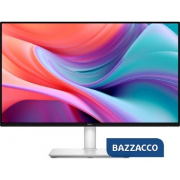 DELL MONITOR 24 LED IPS FHD...