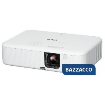 EPSON VIDEOPROIETTORE...