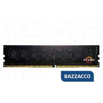 GEIL RAM 16GB DDR4 AMD...