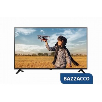 LG SMART TV 65 UHD 4K NERO
