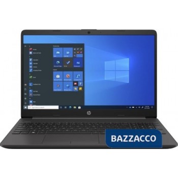 HP NB 250 G8 I3-1005G1 4GB...