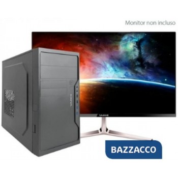 YASHI PC MT GENIO ULTRA 5...