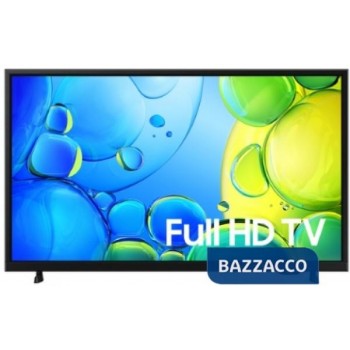 SAMSUNG SMART TV 32 FULL HD...