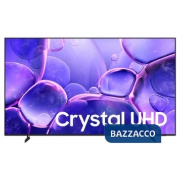 SAMSUNG SMART TV 65 ULTRA...