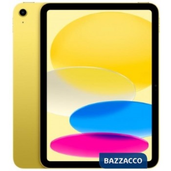 APPLE 11INCH IPAD WIFI...