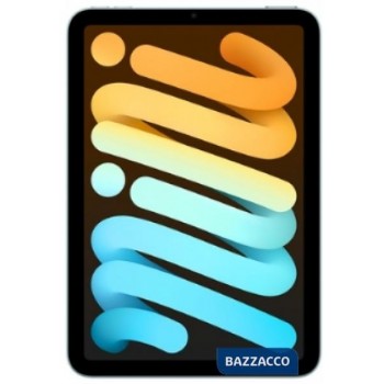 APPLE IPAD MINI WIFI 256GB,...