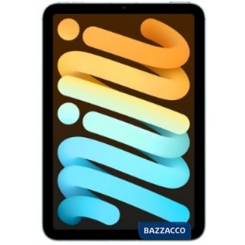 APPLE IPAD MINI WIFI E...