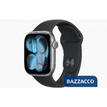 APPLE WATCH SERIES...