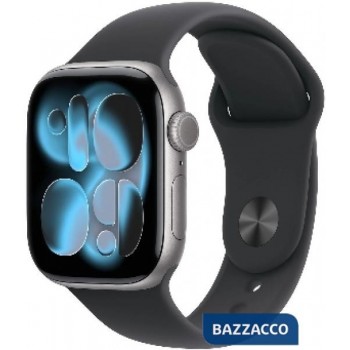 APPLE WATCH SERIES 11GPS E...