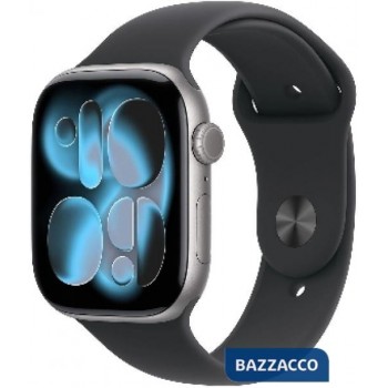 APPLE WATCH SERIES 11GPS E...