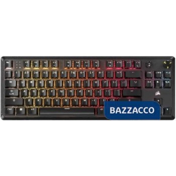 CORSAIR TASTIERA GAMING K70...