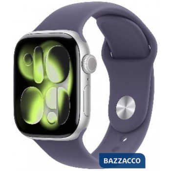 APPLE WATCH SERIES 11GPS E...
