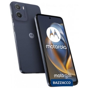 MOTOROLA G05 4G 256GB 4GB...