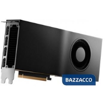 PNY VGA QUADRO RTX A5000...