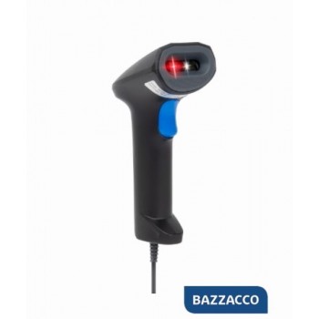 VULTECH LETTORE PISTOLA...