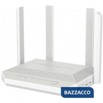 KEENETIC HOPPER 4G+...
