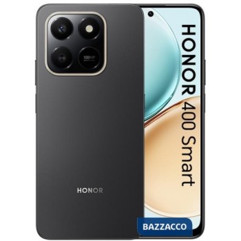 HONOR SMARTPHONE 400 SMART...
