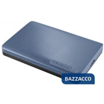 INTENSO HDD ESTERNO MEMORY...