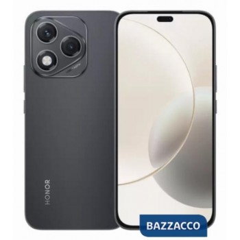 HONOR 400 LITE 8+256GB...
