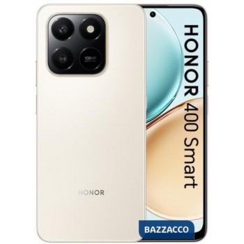 HONOR SMARTPHONE 400 SMART...