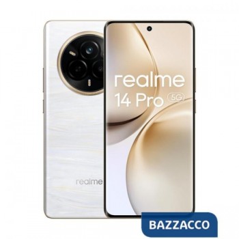 REALME 14 PRO 12+512GB 6.83...