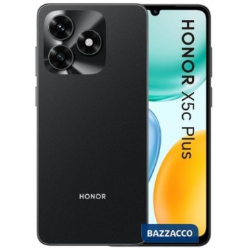 HONOR SMARTPHONE X5C PLUS...