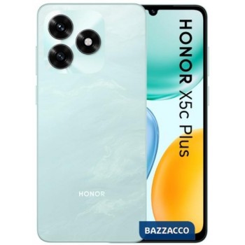 HONOR SMARTPHONE X5C PLUS...