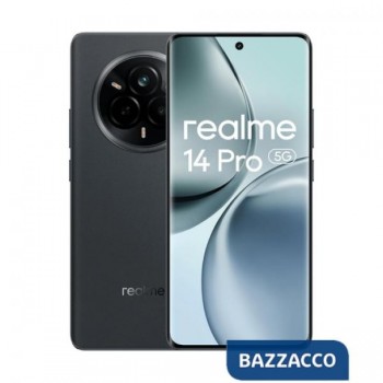 REALME 14 PRO 12+512GB 6.83...