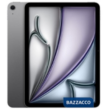 APPLE 11INCH IPAD AIR WIFI...