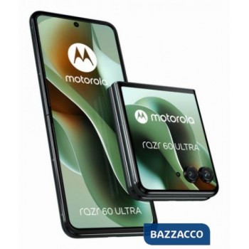 MOTOROLA SMARTPHONE RAZR 60...
