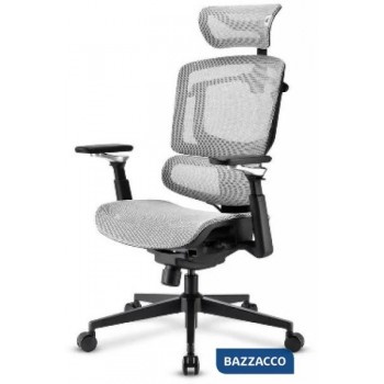 SHARKOON SEDIA OFFICE...
