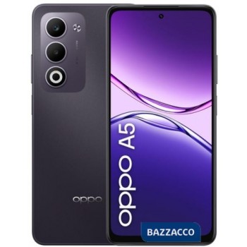 OPPO SMARTPHONE A5 6+128GB...