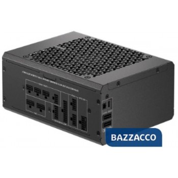 CORSAIR ALIMENTATORE ICUE...
