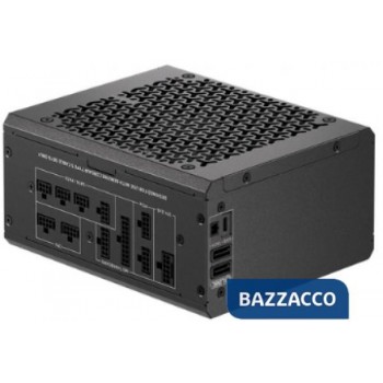 CORSAIR ALIMENTATORE ICUE...